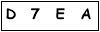 salt-1AC5029A