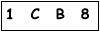 salt-879311B2