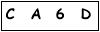 salt-13B9B244