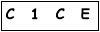 salt-78482B74