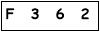salt-E61D212E