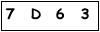 salt-DCC7B50A