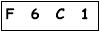 salt-2A031685