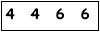salt-683CAE44