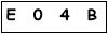 salt-F21086A4