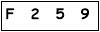 salt-96D58E6E