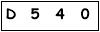 salt-DE922E59