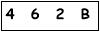 salt-6853D235