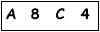 salt-C3889B6B