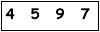 salt-017BB248