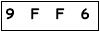salt-A06F3A81