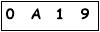 salt-393A3E8A