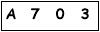salt-E22A5FF5
