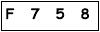 salt-6670F7D4