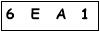 salt-DC1A068A