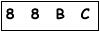 salt-C823947B