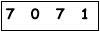 salt-5F56D7ED