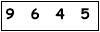 salt-916BD302