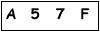 salt-81BA57EA