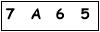 salt-CB579606
