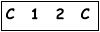 salt-BEB22446