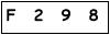 salt-2AB5FC65