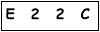 salt-FDF5FA1C