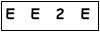 salt-2E591CA3