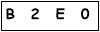 salt-5C02DE53