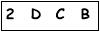 salt-DDBF9E9C