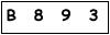 salt-8543C265