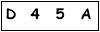 salt-4A00DB27