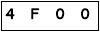 salt-F93FEED1