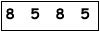 salt-AD6E3544