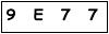 salt-6FA9141A