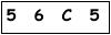 salt-386AE6B4