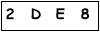 salt-DCEFF64E