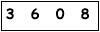 salt-9D1B6565