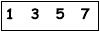 salt-42FFBC4D