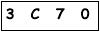 salt-9BD94B78