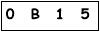 salt-04BE3927