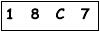 salt-B91633B1