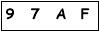 salt-AD4A61D9