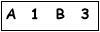 salt-9B4DE959