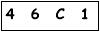salt-E9818E12