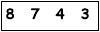 salt-FA2844F1