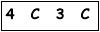 salt-ACE24244