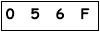 salt-DB4BC2DD