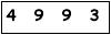 salt-27431C35