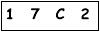 salt-C4C1225B